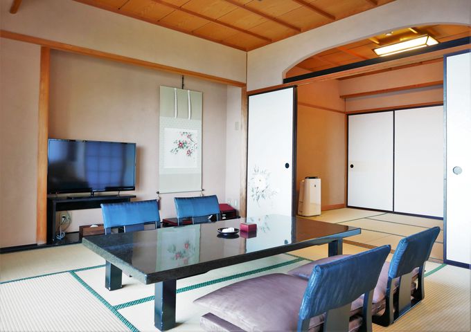 �������ł̉߂�����