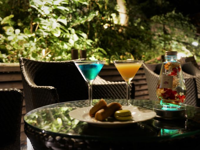 �[�H����y���߂邨���ĂȂ��̐��X