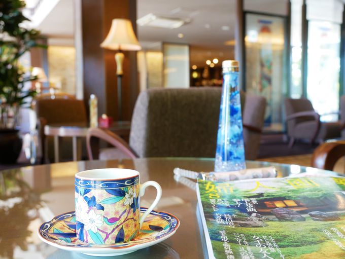 �u�g��CAREN�v������̂����ĂȂ�