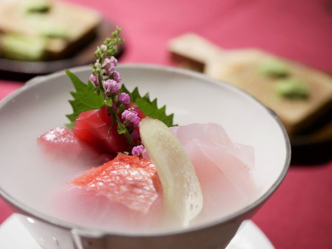 �[�H����y���߂邨���ĂȂ��̐��X