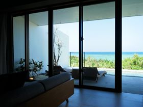 {Óuthe rescapeiUEXP[vjvŋɏgBƁhXeC̋LTlC