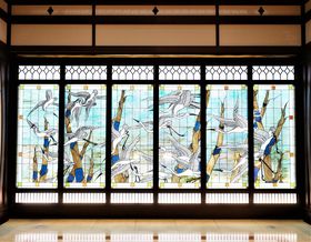 �u���s�R�� �z�e���R�y�v�Ȃ�Â��ŕ֗��ȋ��s���s�������I�̋L���T���l�C��