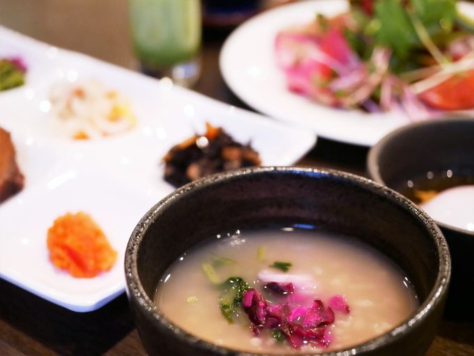 usR zeRyv͓̒͂ʂȂłI