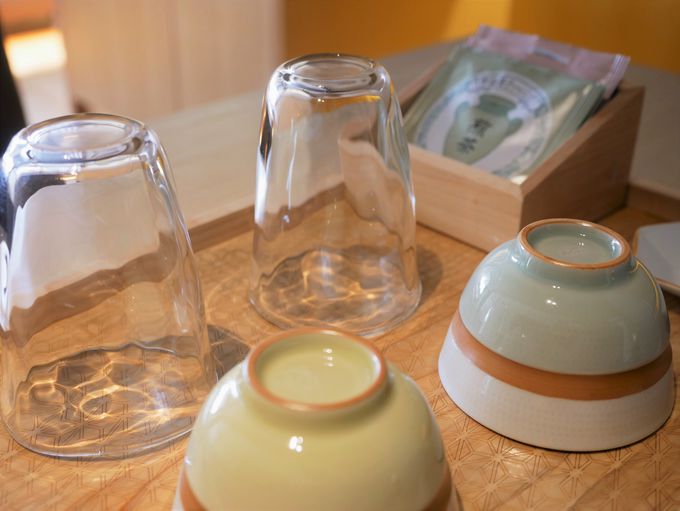 OɏoȂĂsɂ邱ƂQXg[