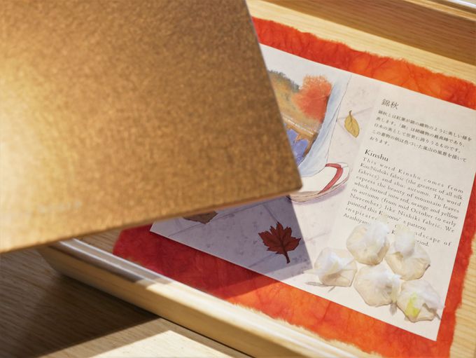 OɏoȂĂsɂ邱ƂQXg[