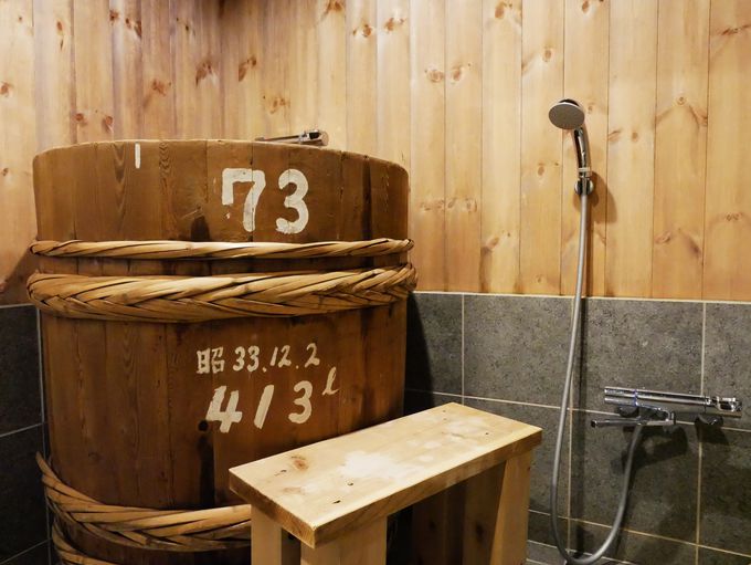 𑠂uMACHIYA INN ߍ]v{