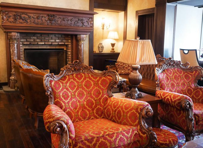 yɍL鎩Rӂ郉OWA[][g