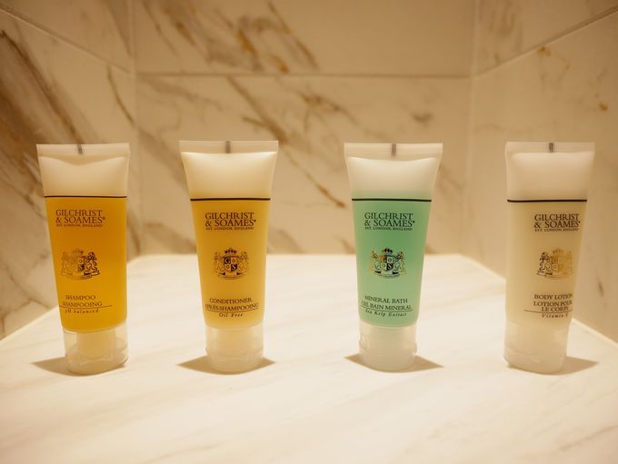 A藘pł锪ƕ֗Ȗ{ّ嗁