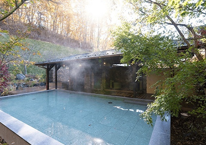 A藘pł锪ƕ֗Ȗ{ّ嗁