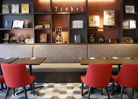 �u���[�K�O�������s�v���s���܊��Ŋy���ރz�e�������s�w�O�ɓo��̋L���T���l�C��