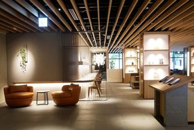 ���s��[�x��I�uHIYORI�`���v�^�[���s�g���r���[�g�|�[�g�t�H���I�z�e���v�̋L���T���l�C��