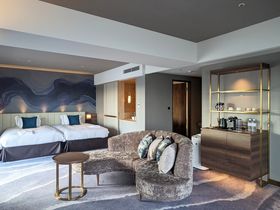 _˃Pp[NIG^zeŊD̂悤ȋx̋LTlC