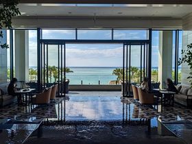 uze][g r[`v͉암Җ]̃OWA[][g̋LTlC