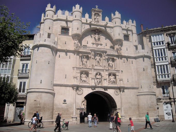 uSXւpYuGVbhvƔuT^E}Av