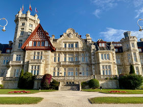 {aIXyCu}O_[iv܂邲ƂŰLTlC