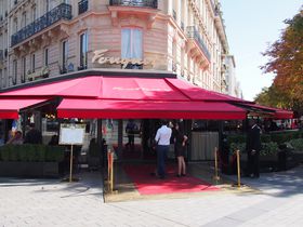 puV[[ʂvŐΗ肽IKX|bgTI̋LTlC