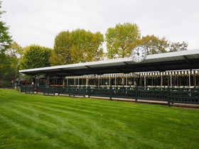 pɂnCZXȗVnuAN}^VI뉀v̋LTlC