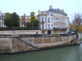 ꂼpIƂiFɏouTCv̋LTlC