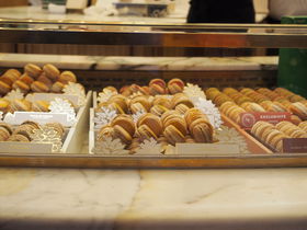 pu86VvNV^~sG[EG̃R{I̋LTlC