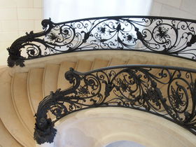 SƂƂzɗDpفIpuveBEpv̋LTlC