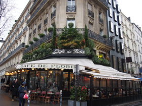 puTWF}fvnv̌I߃X|bgI̋LTlC