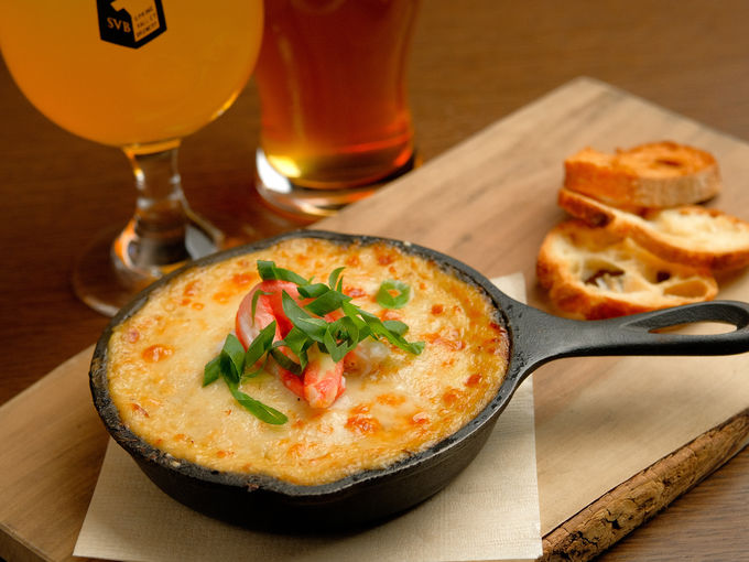 �R���Z�v�g�́u�a�N���t�g�v