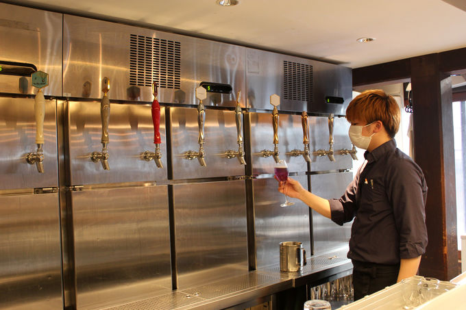 �`�������̂́u�O�ꂵ���������v