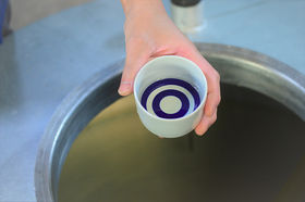 O̖uTXv̎I^Ӗ𑢂Ŏ𑠌w̋LTlC