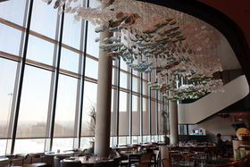 uOh nCAbg at SFOvzeTtVXR`ɃI[v̋LTlC