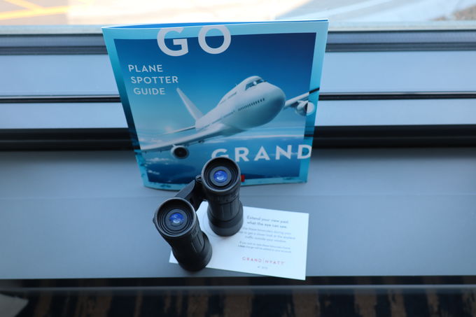 ɑ؍݂Ȃs@Dɂ͂܂ȂI