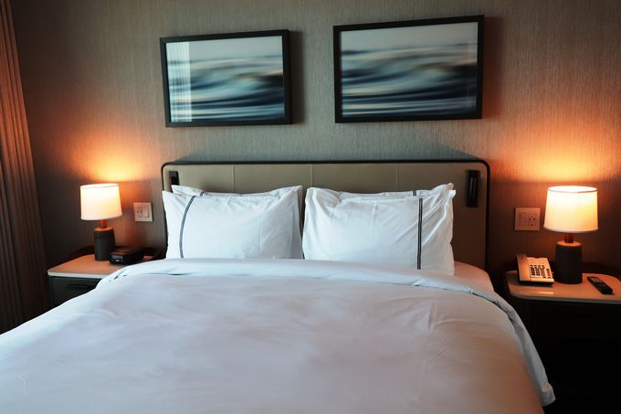 ɑ؍݂Ȃs@Dɂ͂܂ȂI