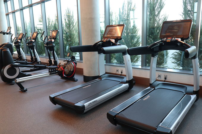 ŐVݔ̐tBbglXZ^[ŃtbV