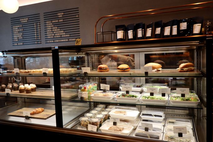 ałmłĤׂ鑽З̃Xg