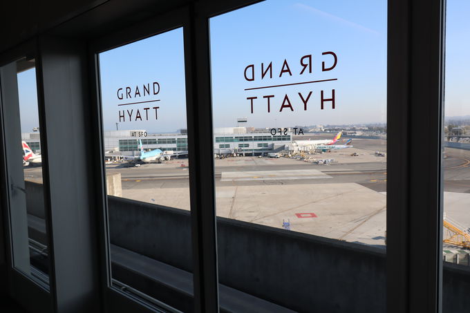 zeɉwH`ւ̈ړ֗ȃGAgC