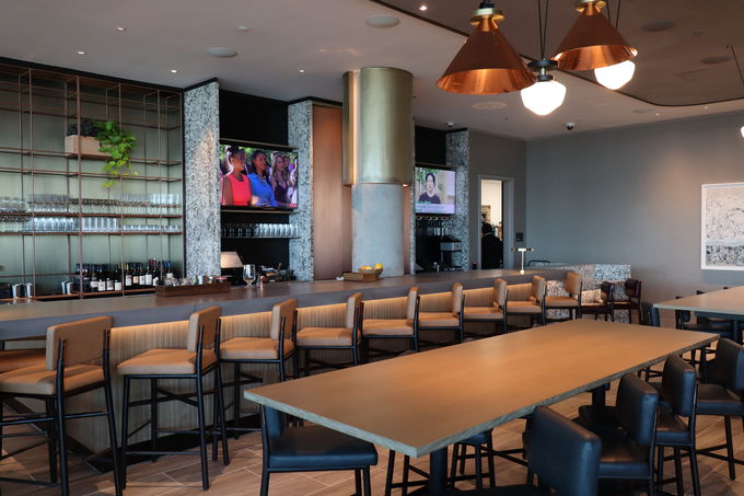 ałmłĤׂ鑽З̃Xg