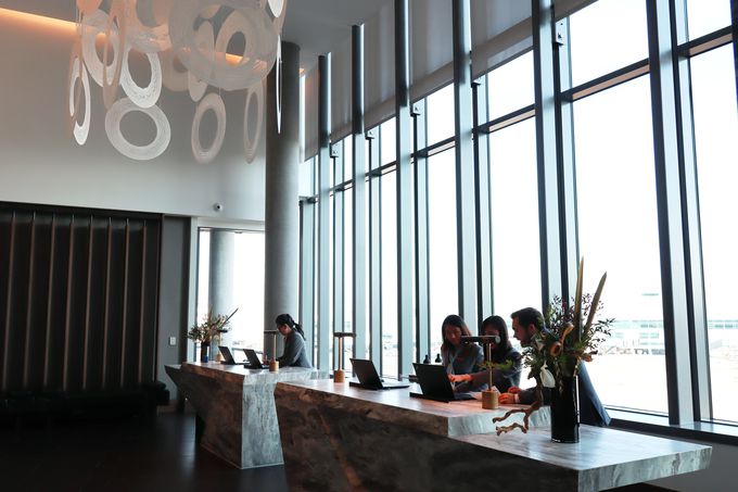 zeɉwH`ւ̈ړ֗ȃGAgC