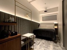 �q���̃X�N���[���œ���ӏ܁I�z�e���u�X���b�V�����v�ŋߖ����̌��̋L���T���l�C��