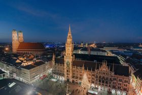 �~�����w���s������]�I�u�y�[�^�[����v�������W�]�����i�̋L���T���l�C��