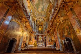 �o���b�N�l���̌���I�~�����w���u�A�U������v�̋L���T���l�C��