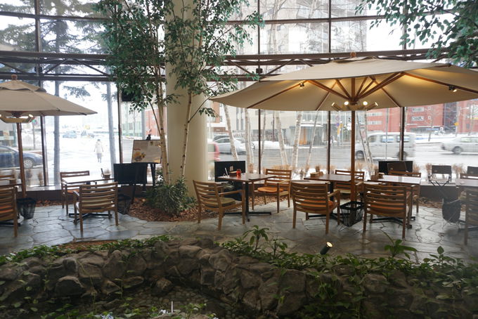 AEghACIuFarm to Table TERRAv