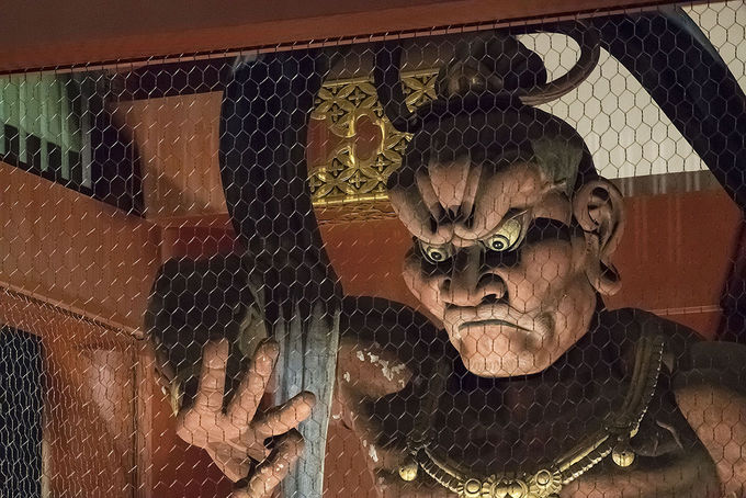 �󑠖�͌��ǂ��낢���ς��I