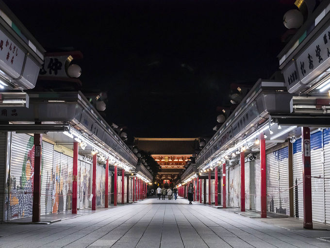 ����������󑐎��i�C�g�r���[