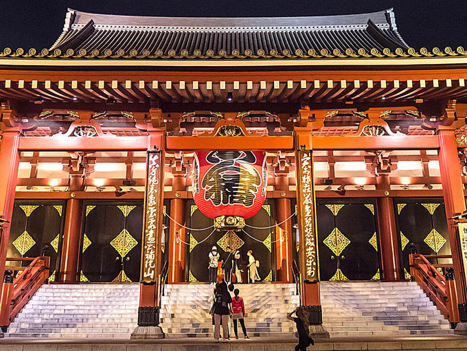 �������w�̖�i�X�|�b�g