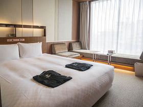 �������܎s�̃r�W�l�X�z�e��10�I ���C�u�Q��ɂ��������߁I�̋L���T���l�C��