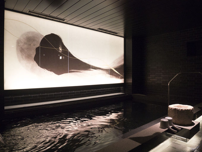 �ґz�ł������ȑ嗁��̕��͋C