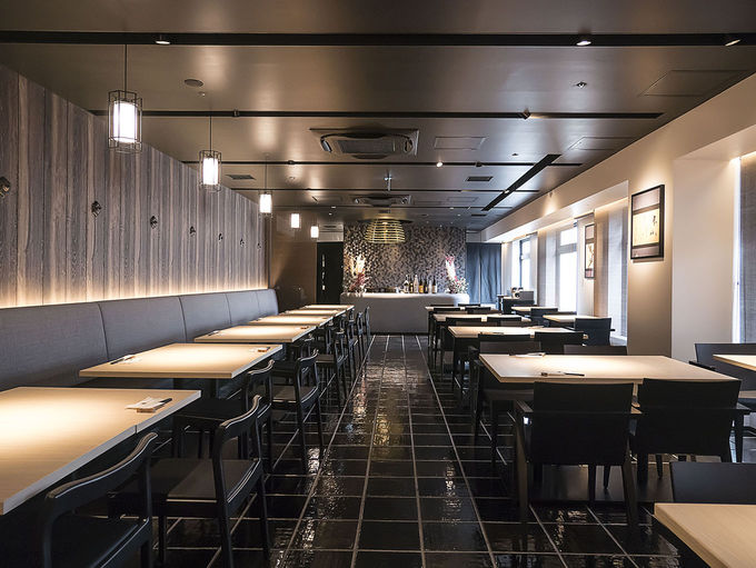 ���H�̃��x���𒴂��������ɋ���