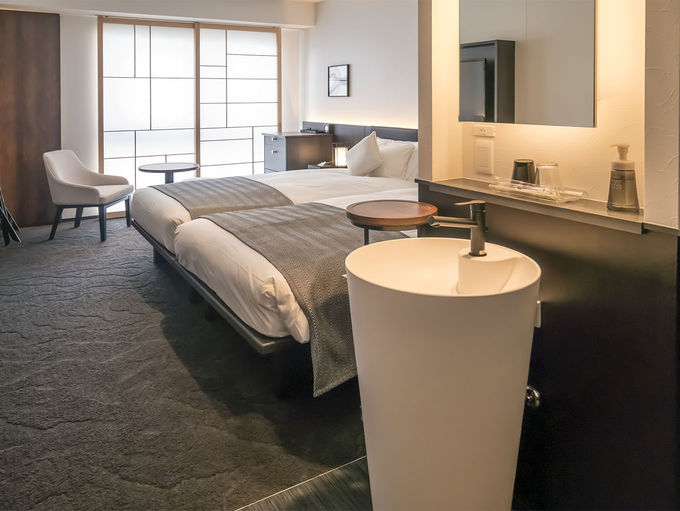 ���_���q���ɂ͎萅�̃��`�[�t��