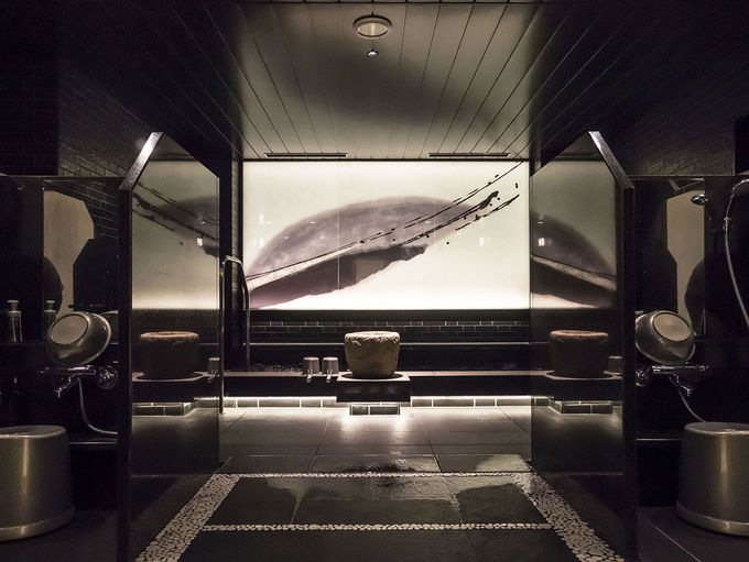 �ґz�ł������ȑ嗁��̕��͋C