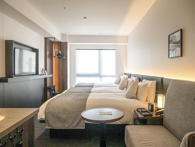 ���_���q���ɂ͎萅�̃��`�[�t��