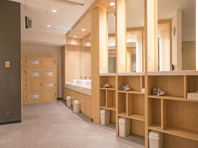 �ґz�ł������ȑ嗁��̕��͋C